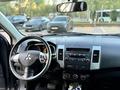 Mitsubishi Outlander 2007 годаfor5 700 000 тг. в Астана – фото 10