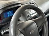 Chevrolet Cobalt 2014 года за 3 637 330 тг. в Семей – фото 2