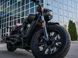 Indian  Scout 2018 года за 6 800 000 тг. в Караганда