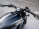 Indian  Scout 2018 года за 6 800 000 тг. в Караганда – фото 2