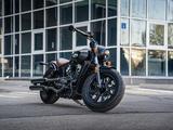 Indian  Scout 2018 года за 6 800 000 тг. в Караганда – фото 5