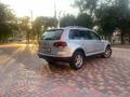 Volkswagen Touareg 2007 года за 7 200 000 тг. в Алматы – фото 5