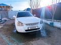 ВАЗ (Lada) Priora 2172 2010 года за 1 300 000 тг. в Атырау