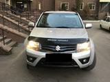 Suzuki Grand Vitara 2012 годаүшін7 200 000 тг. в Астана – фото 5