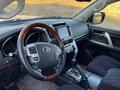 Toyota Land Cruiser 2014 годаүшін22 000 000 тг. в Шымкент – фото 6