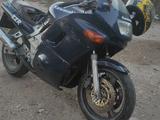 Kawasaki  ZZR 400 1999 годаүшін1 000 000 тг. в Шу