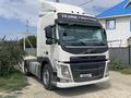 Volvo  FM 2017 годаүшін26 000 000 тг. в Уральск – фото 12