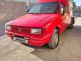 Fiat Fiorino 1999 годаүшін1 100 000 тг. в Актау