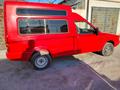 Fiat Fiorino 1999 годаfor1 100 000 тг. в Актау – фото 3