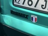 Renault Kangoo 2005 года за 3 150 000 тг. в Алматы – фото 4
