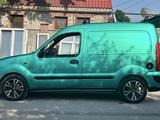 Renault Kangoo 2005 года за 3 150 000 тг. в Алматы – фото 3