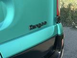 Renault Kangoo 2005 года за 3 150 000 тг. в Алматы – фото 5