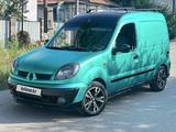 Renault Kangoo 2005 года за 3 150 000 тг. в Алматы