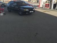 ВАЗ (Lada) 2114 2005 годаүшін550 000 тг. в Атырау