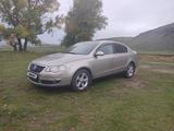 Volkswagen Passat 2008 годаүшін4 000 000 тг. в Усть-Каменогорск