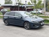 Hyundai i30 2023 года за 10 000 000 тг. в Алматы