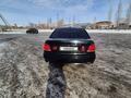 Lexus GS 300 1999 года за 3 900 000 тг. в Кокшетау – фото 5