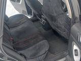 Subaru Legacy 2006 годаүшін2 800 000 тг. в Караганда – фото 2