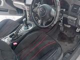 Subaru Legacy 2006 годаүшін2 800 000 тг. в Караганда