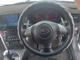 Subaru Legacy 2006 годаүшін2 800 000 тг. в Караганда – фото 5