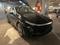 Hongqi E-QM5 2025 года за 7 890 000 тг. в Алматы