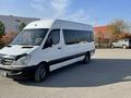 Mercedes-Benz Sprinter 2010 годаүшін8 000 000 тг. в Алматы