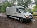 Mercedes-Benz Sprinter 2008 года за 9 500 000 тг. в Алматы