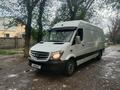 Mercedes-Benz Sprinter 2008 года за 9 500 000 тг. в Алматы – фото 2