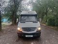 Mercedes-Benz Sprinter 2008 года за 9 500 000 тг. в Алматы – фото 3