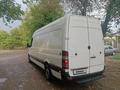 Mercedes-Benz Sprinter 2008 года за 9 500 000 тг. в Алматы – фото 4