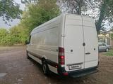 Mercedes-Benz Sprinter 2008 года за 9 500 000 тг. в Алматы – фото 4