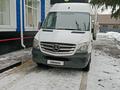 Mercedes-Benz Sprinter 2008 года за 9 500 000 тг. в Алматы – фото 6