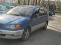 Toyota Ipsum 1996 годаүшін3 200 000 тг. в Алматы – фото 4