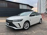 Chevrolet Monza 2023 года за 6 500 000 тг. в Алматы