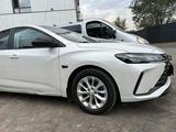 Chevrolet Monza 2023 годаүшін6 500 000 тг. в Алматы – фото 4