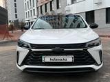 Chevrolet Monza 2023 годаүшін6 500 000 тг. в Алматы – фото 5