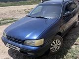 Toyota Carina E 1993 года за 16 000 000 тг. в Алматы – фото 4