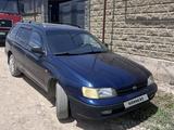Toyota Carina E 1993 года за 16 000 000 тг. в Алматы