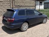Toyota Carina E 1993 года за 16 000 000 тг. в Алматы – фото 2