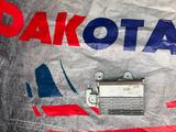 Усилитель звука за 65 000 тг. в Астана