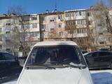 Wuling Sunshine 2012 годаүшін1 200 000 тг. в Темиртау – фото 4