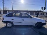 Opel Astra 1992 года за 660 000 тг. в Шымкент – фото 4