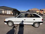 Opel Astra 1992 года за 660 000 тг. в Шымкент – фото 2