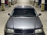 Audi 100 1994 года за 1 500 000 тг. в Актау – фото 2