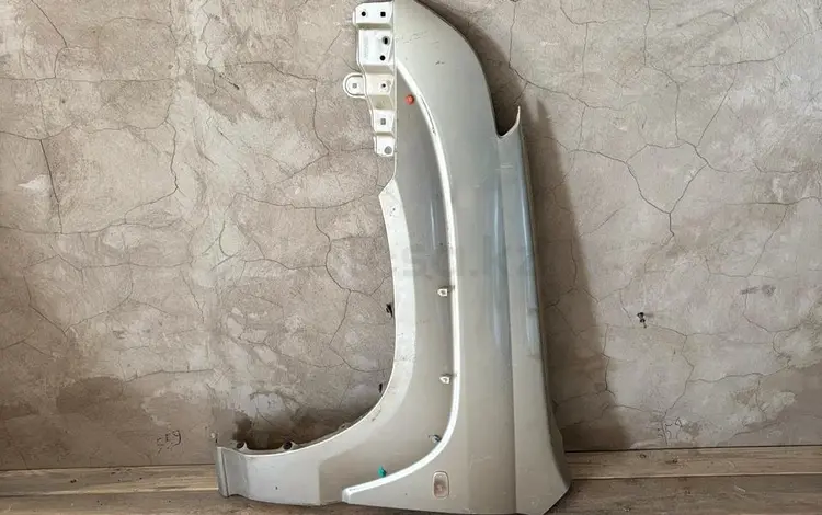 Крылья крыло за 45 000 тг. в Экибастуз