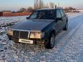 Mercedes-Benz E 230 1991 годаүшін1 000 000 тг. в Алматы – фото 9