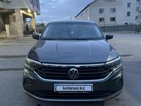 Volkswagen Polo 2020 годаүшін7 500 000 тг. в Караганда