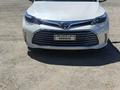 Toyota Avalon 2015 годаүшін13 000 000 тг. в Алматы