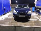 Lexus ES 300 2002 года за 5 700 000 тг. в Урджар