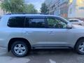 Toyota Land Cruiser 2012 годаүшін22 000 000 тг. в Астана – фото 3